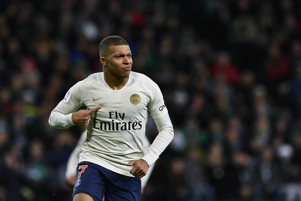 228家半导体公司研发投入揭秘：总额680亿元 11家企业增速超50%